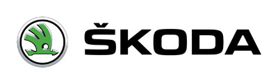 logo Škoda