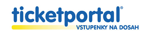 logo Ticketportal 2019